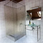 Guest house Motel Konak Sarajevo