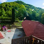 Motel Konak Guest house Sarajevo