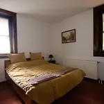Motel Konak 3*